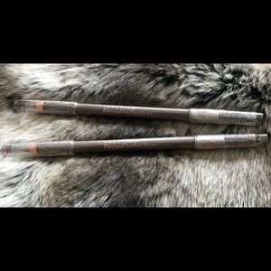 Prestige Eyebrow Perfection Brow Pencils